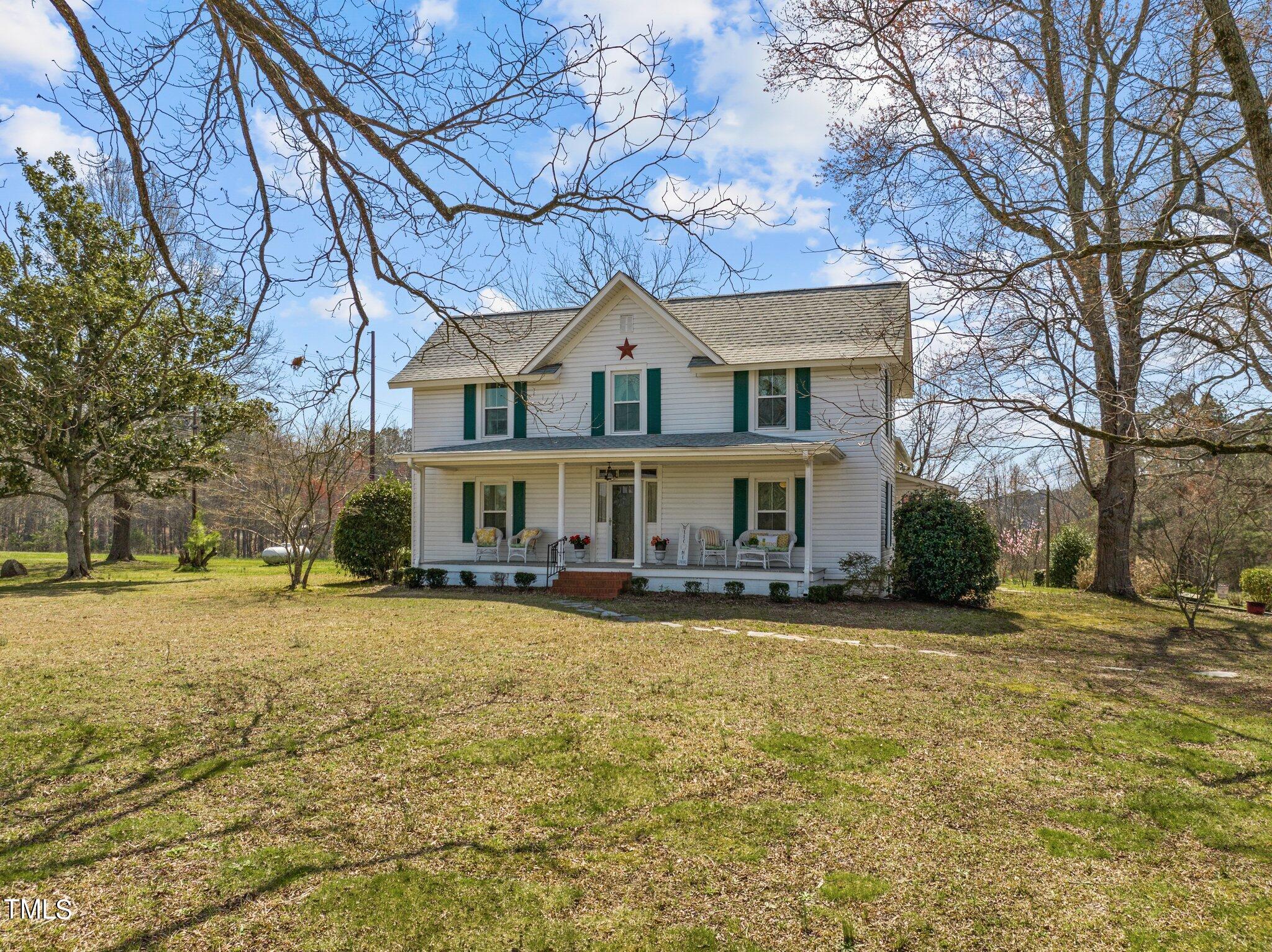 8121 Ragan Road Apex, NC 27502 - Photo 7 of 58 6-web-or-mls-DJI_0586