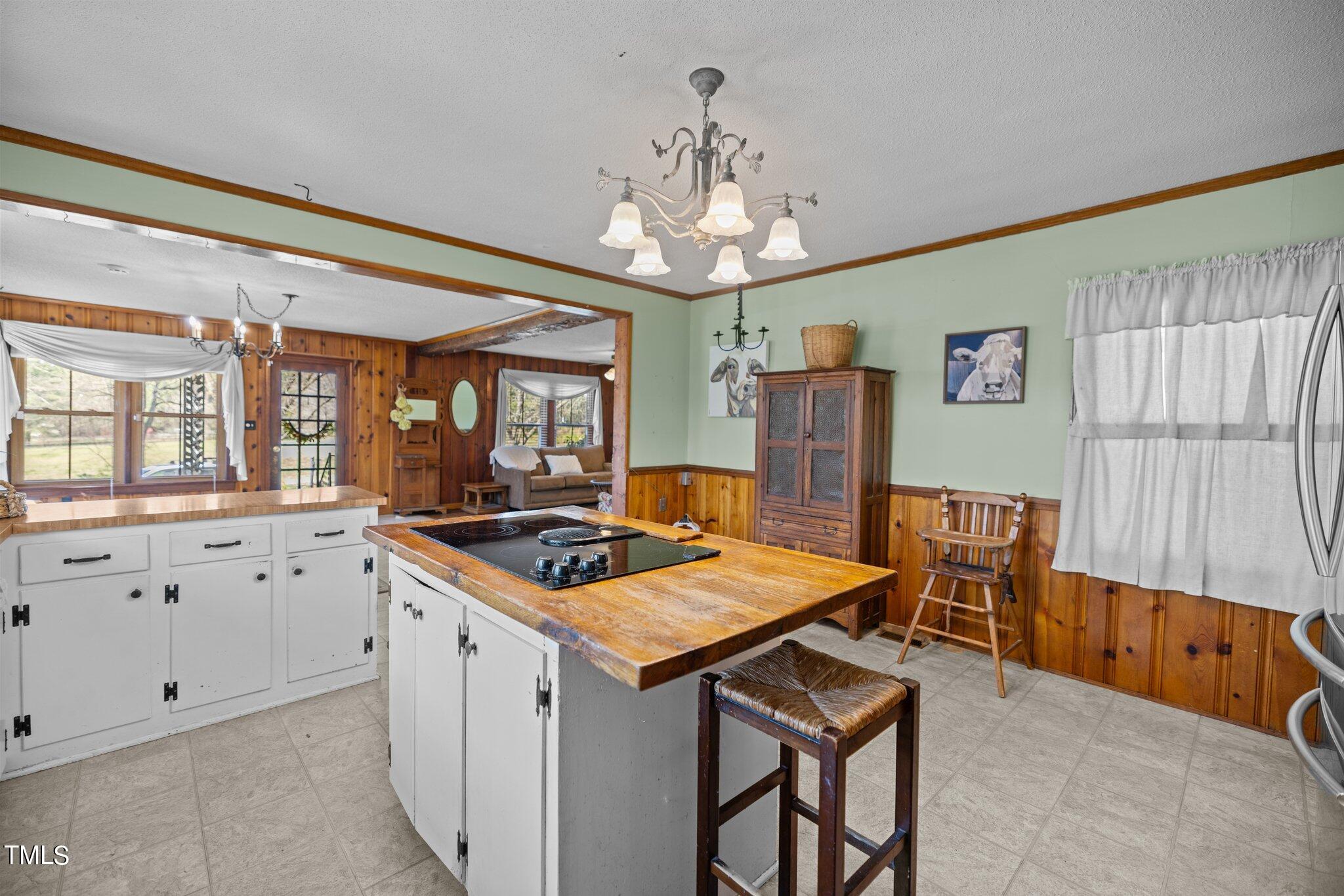 8121 Ragan Road Apex, NC 27502 - Photo 10 of 58 24-web-or-mls-5Z8A6525