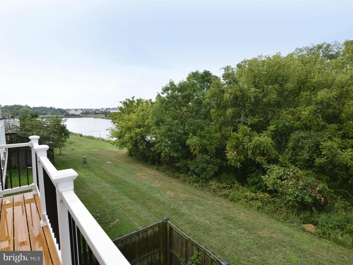 9051 Ribbon Falls Loop Bristow, VA 20136 - Photo 11 of 30 View
