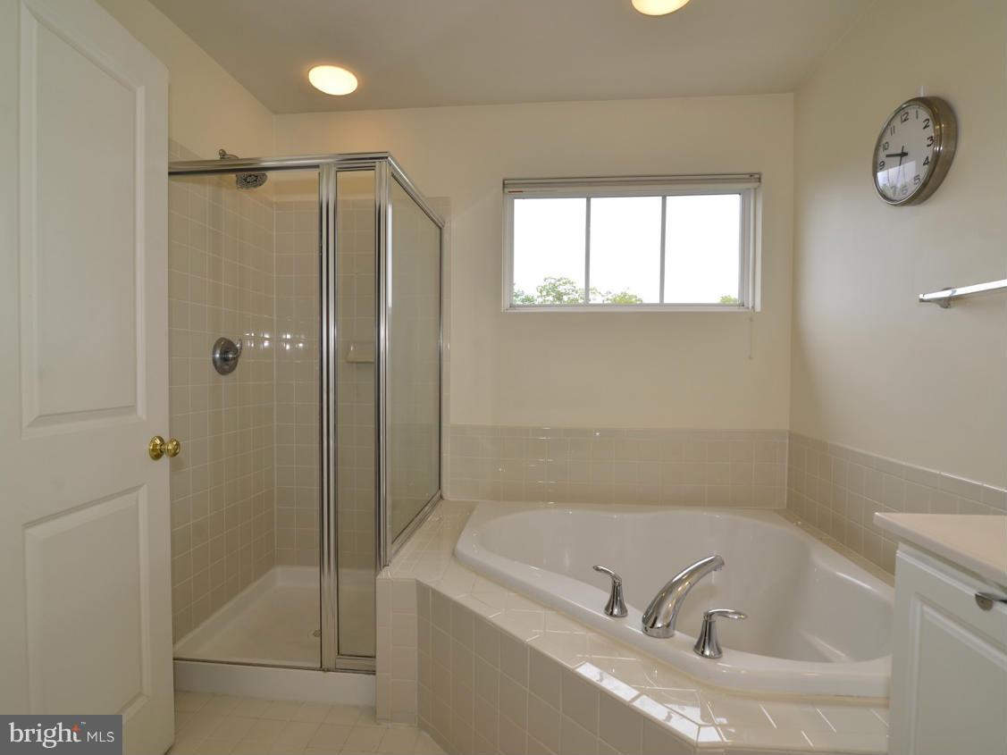 9051 Ribbon Falls Loop Bristow, VA 20136 - Photo 14 of 30 Bath (Master)