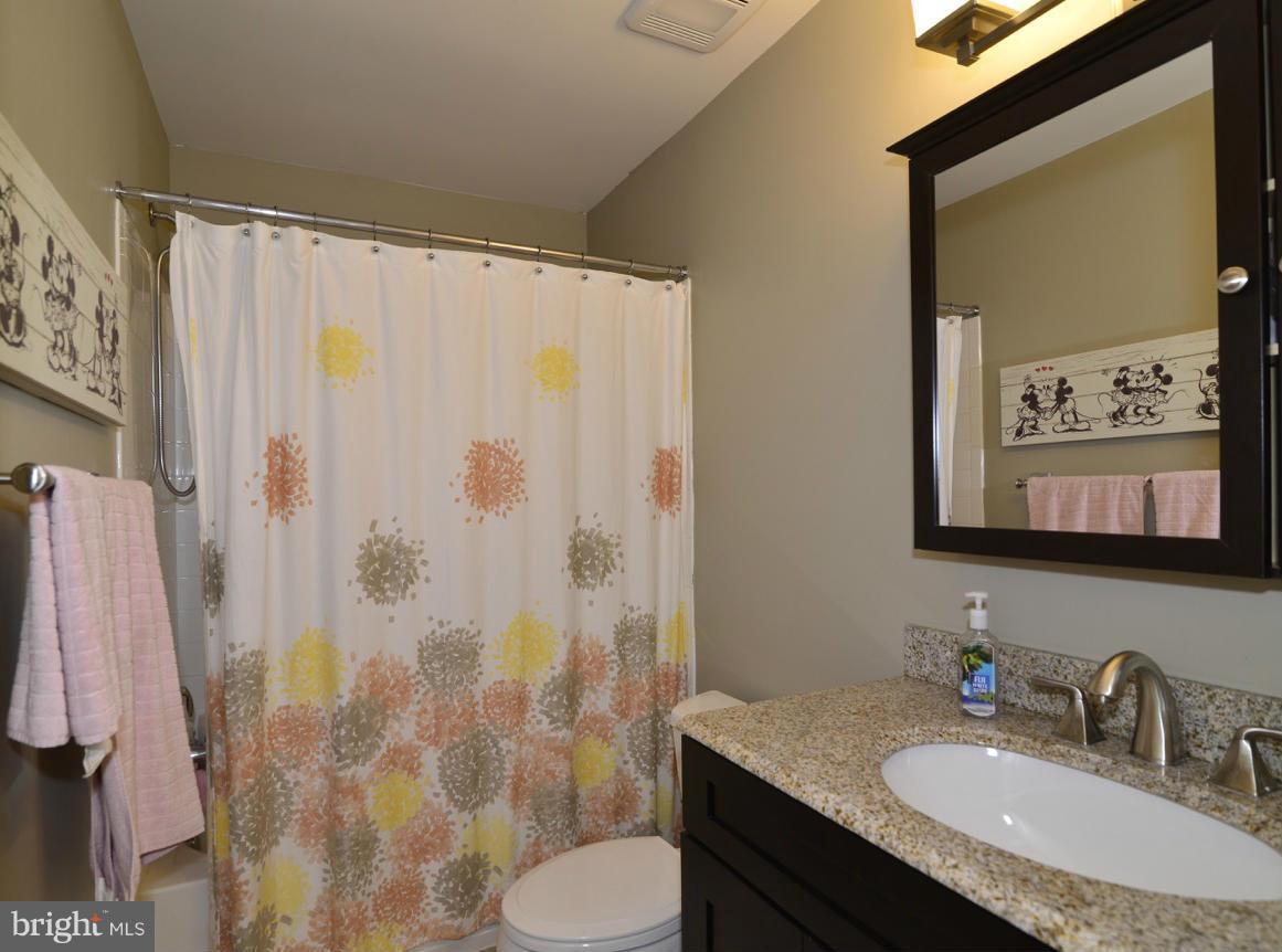 9051 Ribbon Falls Loop Bristow, VA 20136 - Photo 18 of 30 Bath