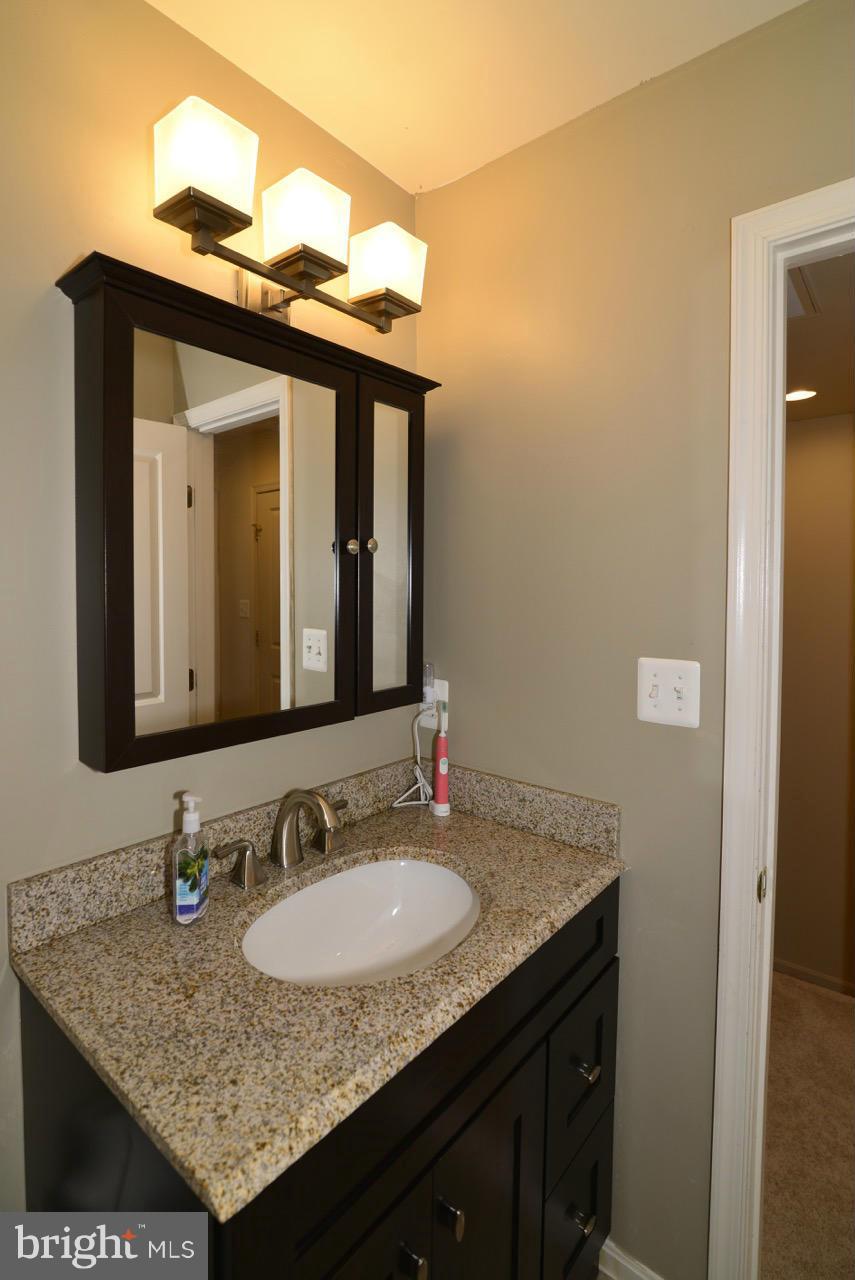 9051 Ribbon Falls Loop Bristow, VA 20136 - Photo 20 of 30 Bath