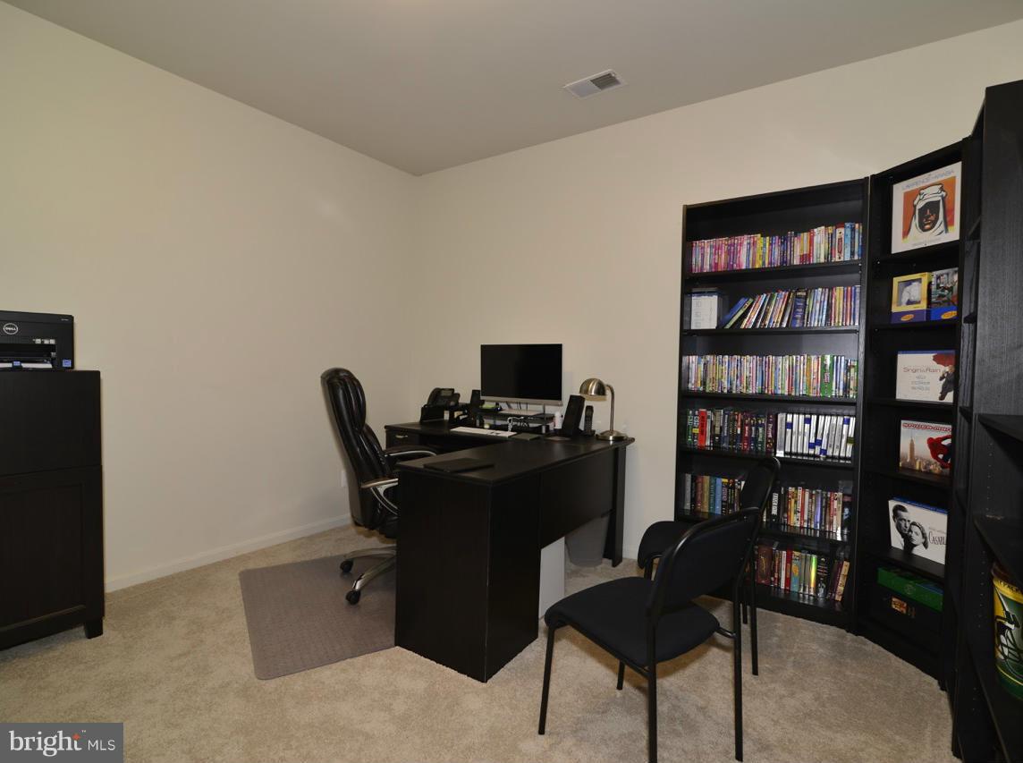 9051 Ribbon Falls Loop Bristow, VA 20136 - Photo 28 of 30 Interior (General)