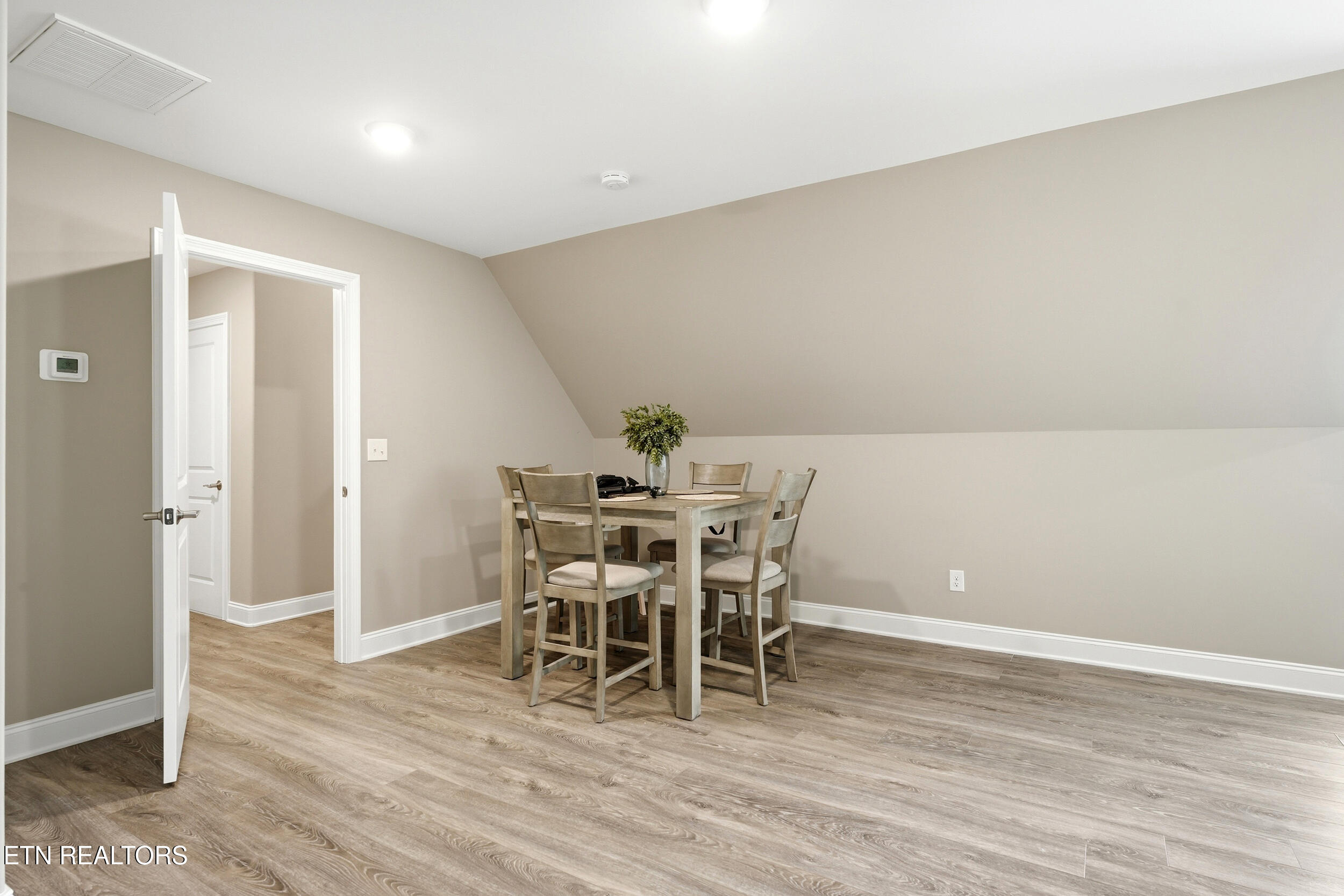 1869 Persimmon Ridge Loudon, TN 37774 - Photo 31 of 58 42_1869_persimmon_ridge_037