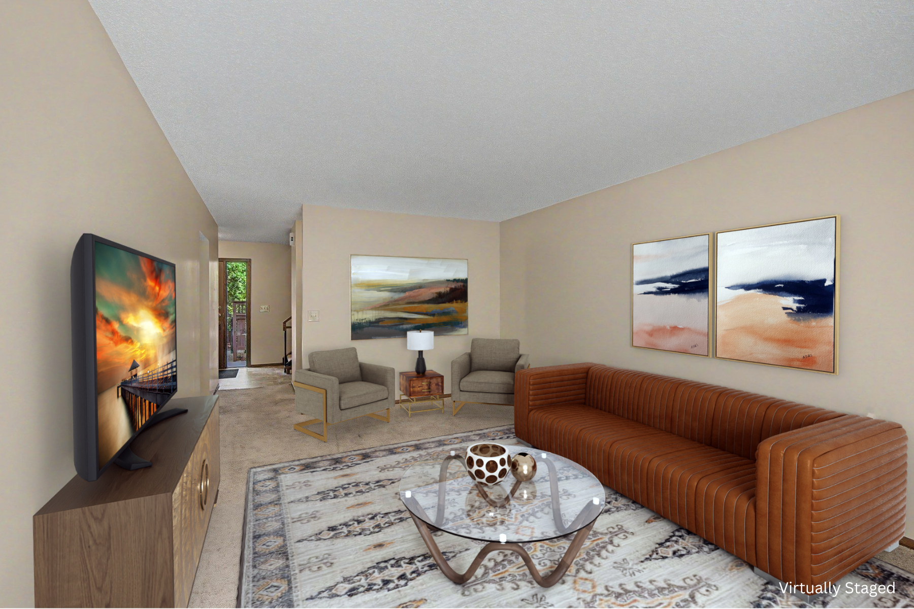 4749 Spring Circle Minnetonka, MN 55345 - Photo 5 of 38 Gallery Image 5