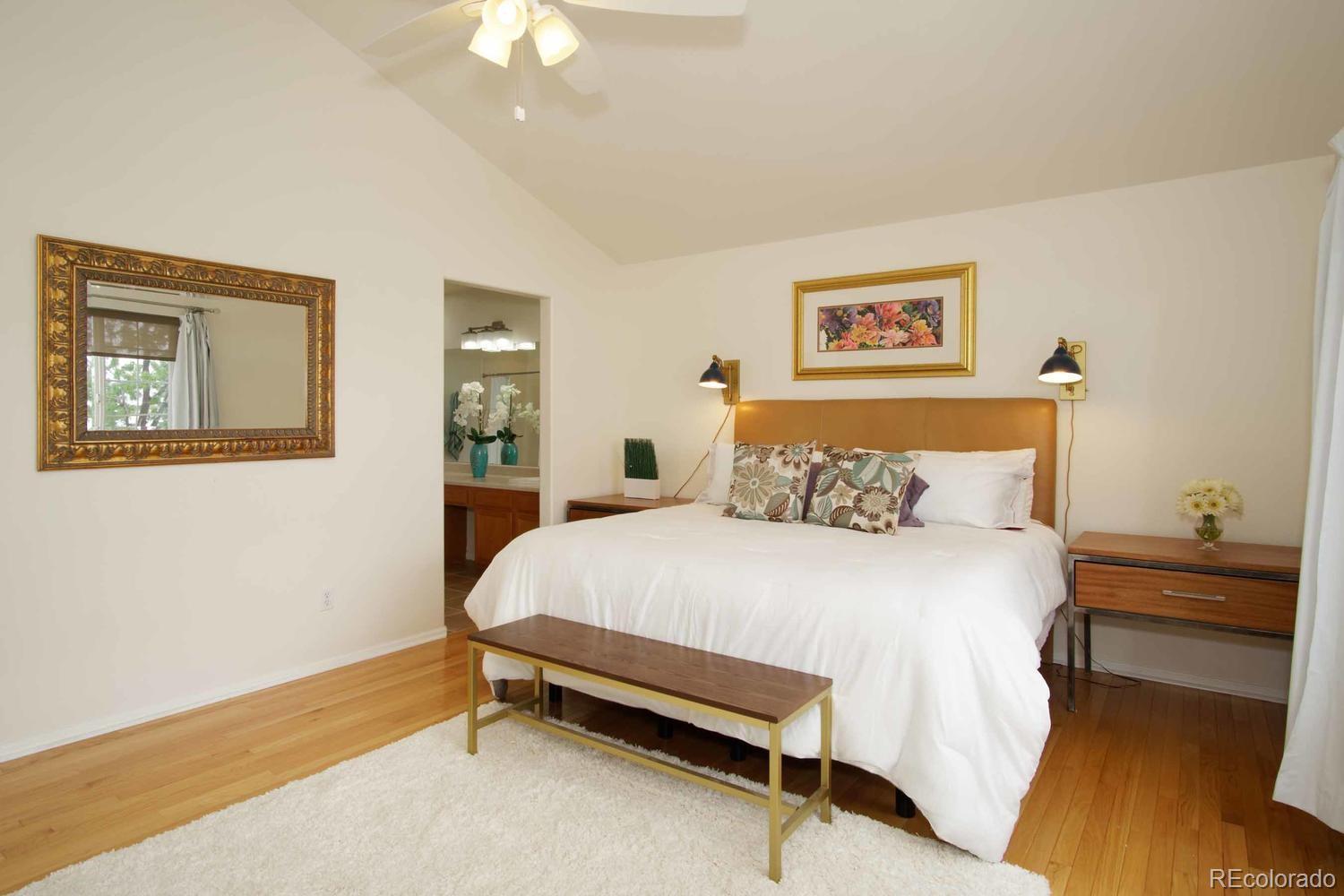 9992 Silver Maple Road Highlands Ranch, CO 80129 - Photo 15 of 35 Gallery Image 15