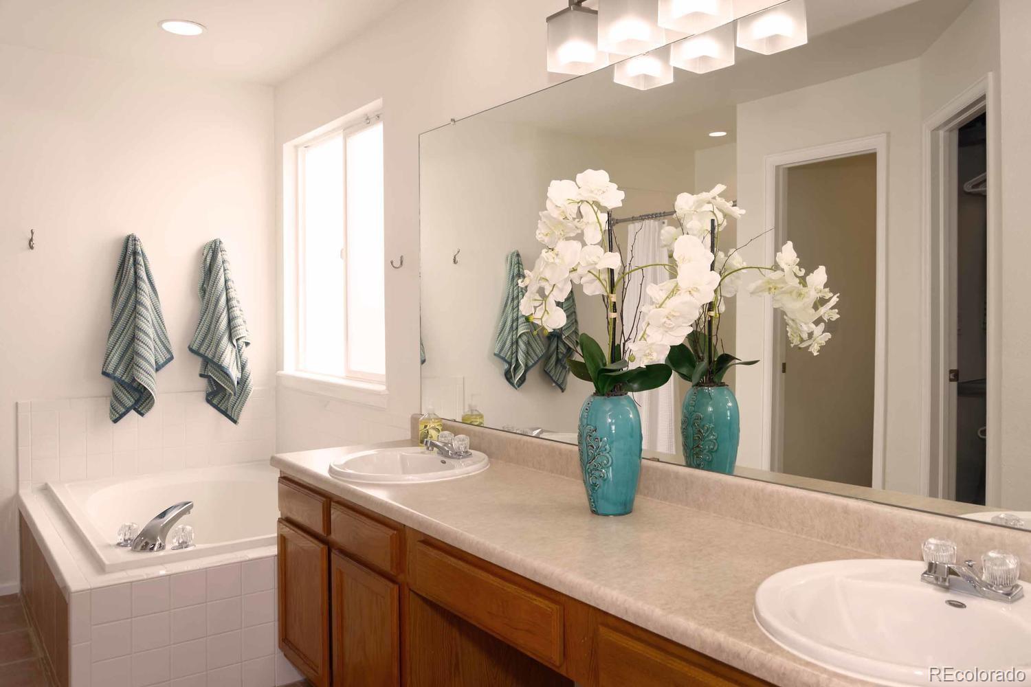 9992 Silver Maple Road Highlands Ranch, CO 80129 - Photo 18 of 35 Gallery Image 18