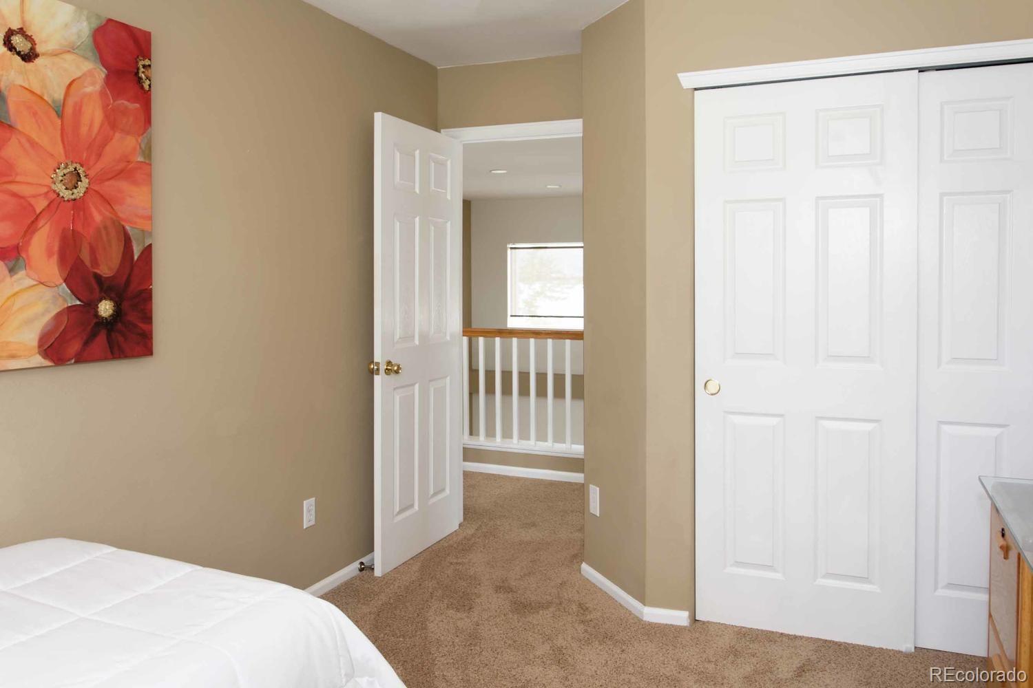 9992 Silver Maple Road Highlands Ranch, CO 80129 - Photo 25 of 35 Gallery Image 25