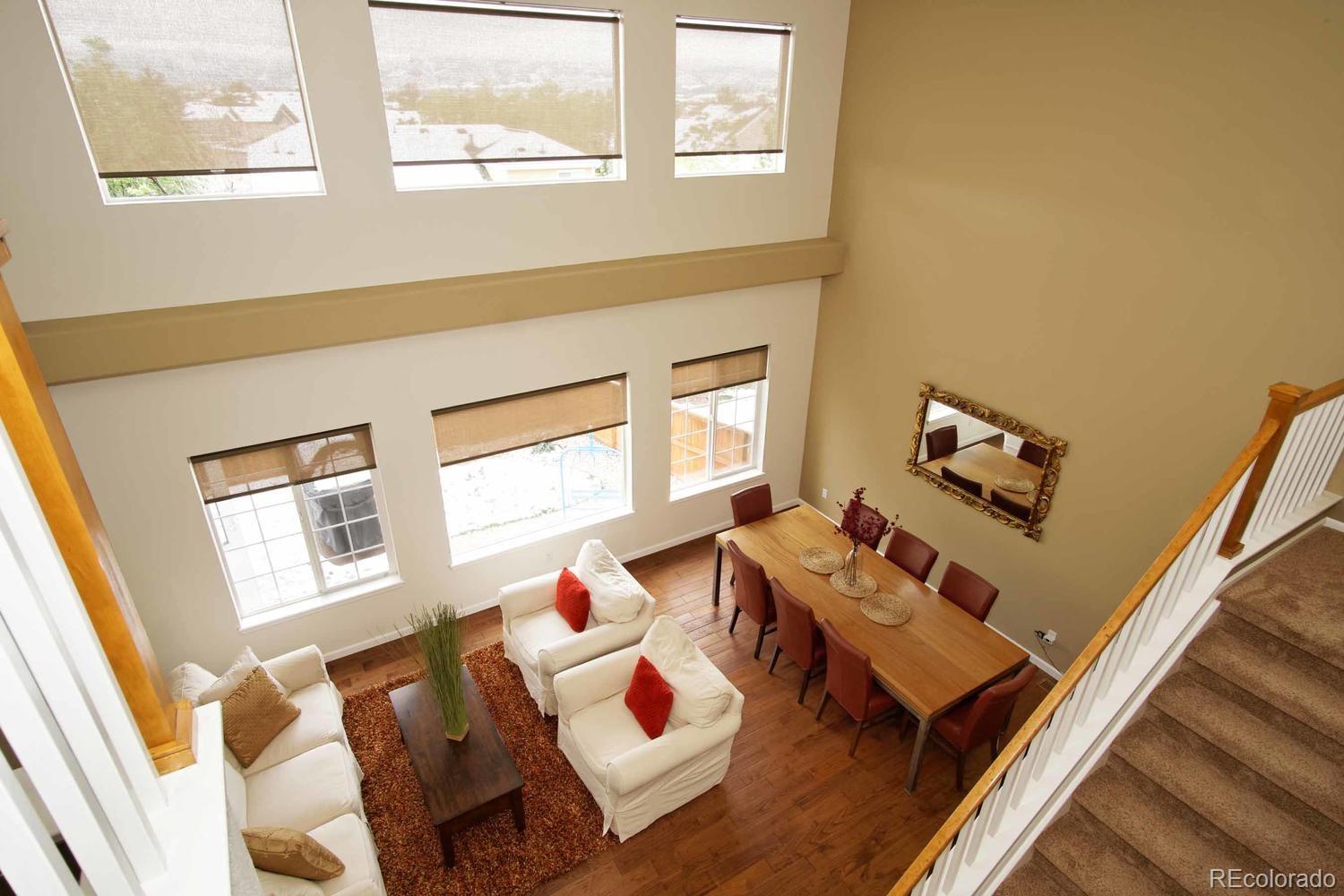9992 Silver Maple Road Highlands Ranch, CO 80129 - Photo 27 of 35 Gallery Image 27