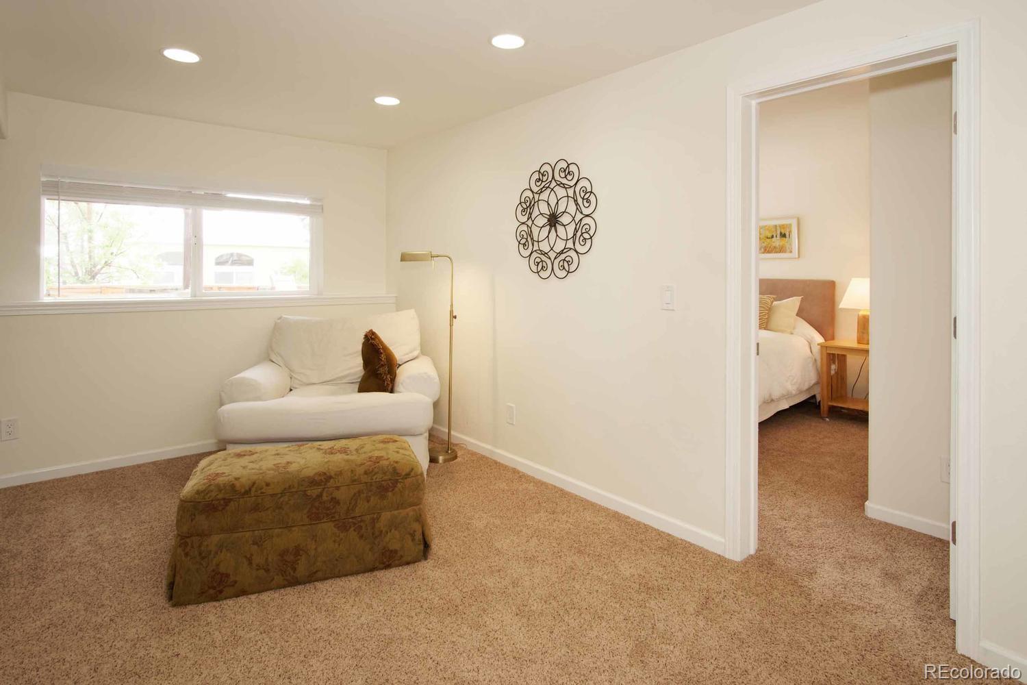 9992 Silver Maple Road Highlands Ranch, CO 80129 - Photo 31 of 35 Gallery Image 31