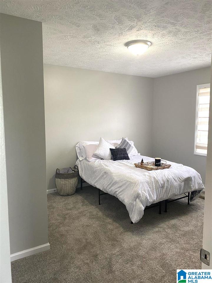 386 Quail Hollow Road Warrior, AL 35180 - Photo 12 of 16 Gallery Image 12