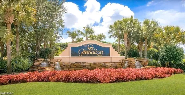 $2,895 | 20150 Seagrove Street, Unit 2701, Estero, FL 33928