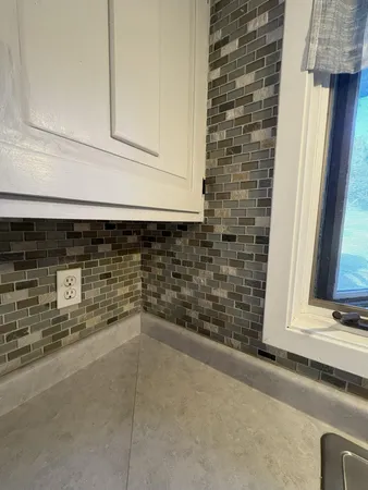 $219,000 | 1308 Oak Drive, Montevideo, MN 56265