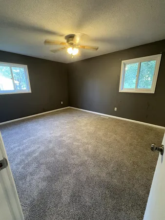 $199,900 | 1308 Oak Drive, Montevideo, MN 56265
