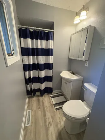 $199,900 | 1308 Oak Drive, Montevideo, MN 56265