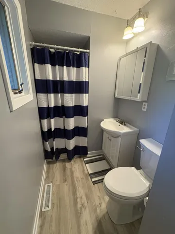 $209,000 | 1308 Oak Drive, Montevideo, MN 56265