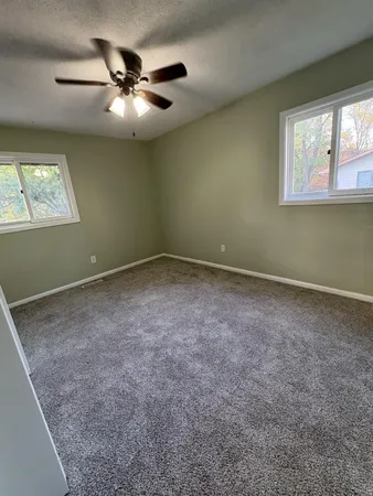 $199,900 | 1308 Oak Drive, Montevideo, MN 56265
