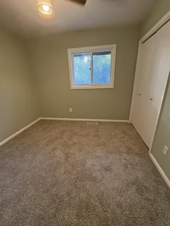 $219,000 | 1308 Oak Drive, Montevideo, MN 56265