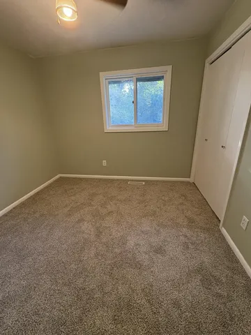 $209,000 | 1308 Oak Drive, Montevideo, MN 56265