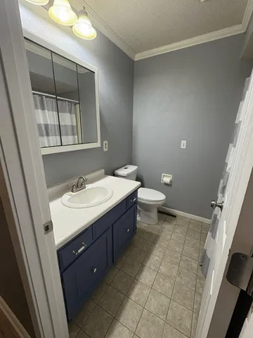 $209,000 | 1308 Oak Drive, Montevideo, MN 56265