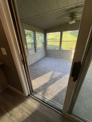 $209,000 | 1308 Oak Drive, Montevideo, MN 56265