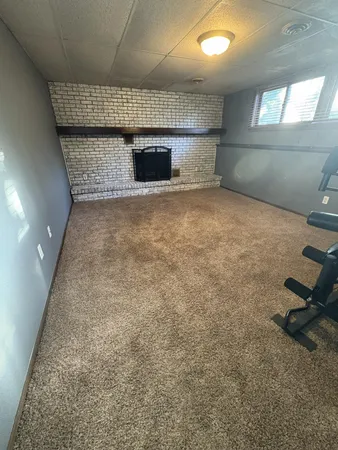 $219,000 | 1308 Oak Drive, Montevideo, MN 56265