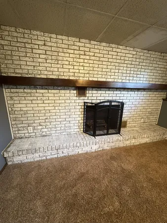 $219,000 | 1308 Oak Drive, Montevideo, MN 56265