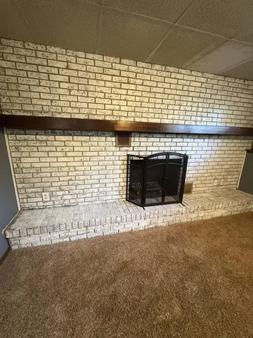 $209,000 | 1308 Oak Drive, Montevideo, MN 56265