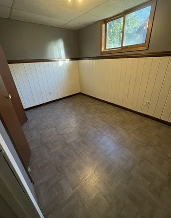 $219,000 | 1308 Oak Drive, Montevideo, MN 56265