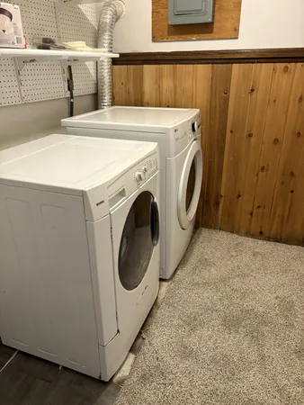 $219,000 | 1308 Oak Drive, Montevideo, MN 56265