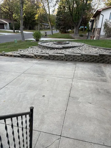 $209,000 | 1308 Oak Drive, Montevideo, MN 56265