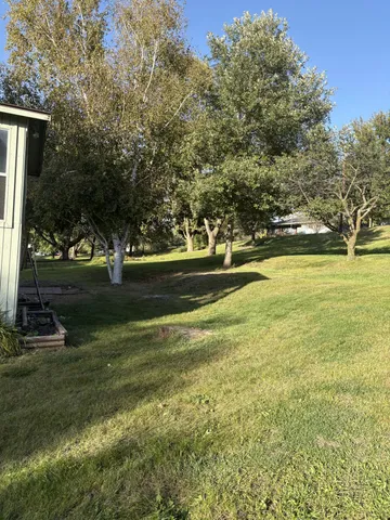 $209,000 | 1308 Oak Drive, Montevideo, MN 56265