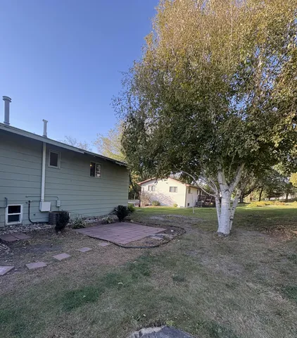 $209,000 | 1308 Oak Drive, Montevideo, MN 56265