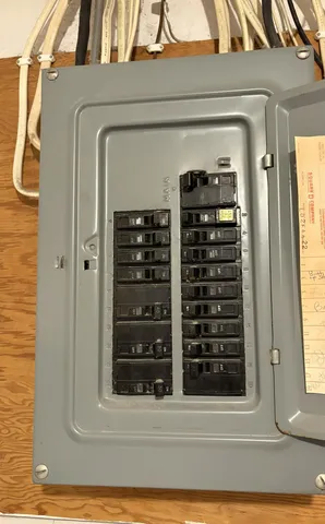 $209,000 | 1308 Oak Drive, Montevideo, MN 56265