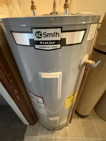 $219,000 | 1308 Oak Drive, Montevideo, MN 56265