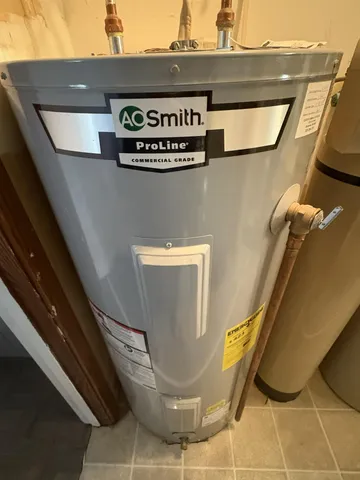 $209,000 | 1308 Oak Drive, Montevideo, MN 56265