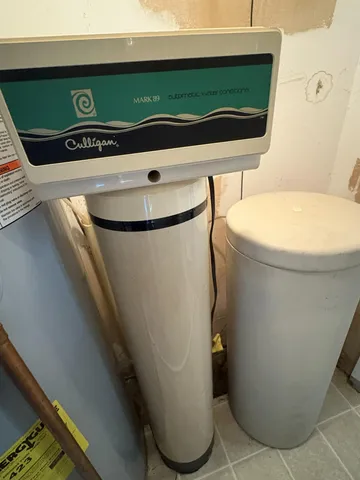 $209,000 | 1308 Oak Drive, Montevideo, MN 56265