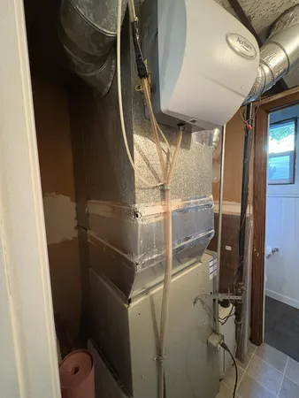 $219,000 | 1308 Oak Drive, Montevideo, MN 56265