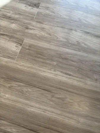 $219,000 | 1308 Oak Drive, Montevideo, MN 56265