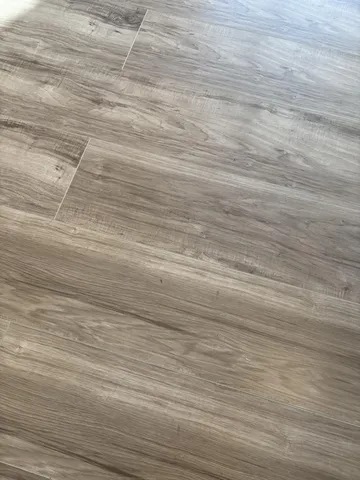 $209,000 | 1308 Oak Drive, Montevideo, MN 56265