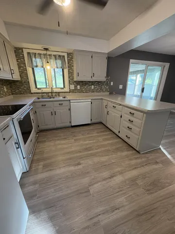 $209,000 | 1308 Oak Drive, Montevideo, MN 56265