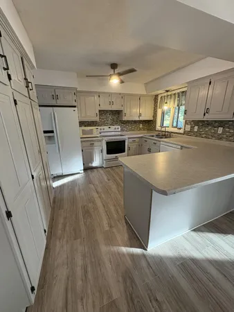 $219,000 | 1308 Oak Drive, Montevideo, MN 56265