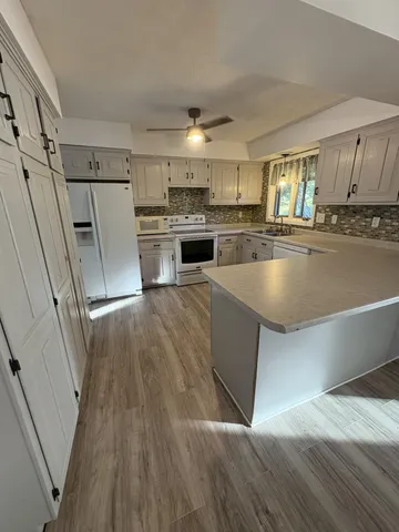 $209,000 | 1308 Oak Drive, Montevideo, MN 56265