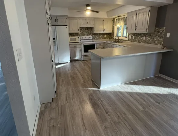 $219,000 | 1308 Oak Drive, Montevideo, MN 56265