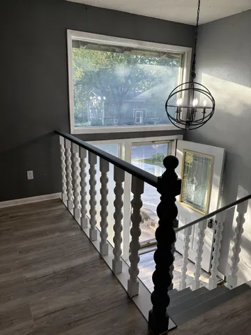 $209,000 | 1308 Oak Drive, Montevideo, MN 56265