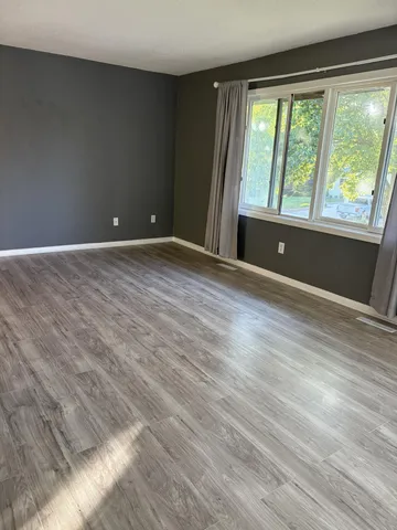 $209,000 | 1308 Oak Drive, Montevideo, MN 56265