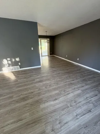 $219,000 | 1308 Oak Drive, Montevideo, MN 56265