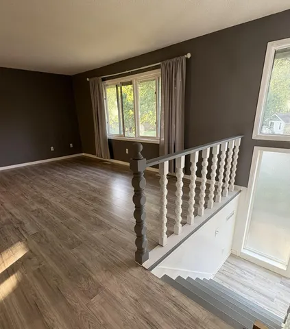 $209,000 | 1308 Oak Drive, Montevideo, MN 56265