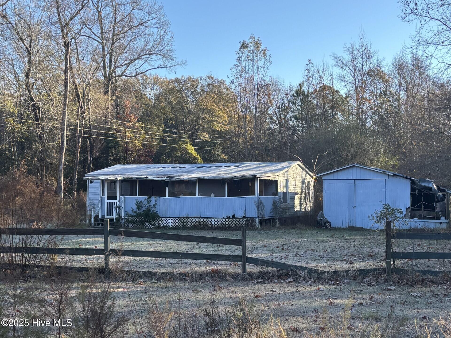 118 Happy Home Road Tyner, NC 27980 - Photo 3 of 3 thumbnail_IMG_5346
