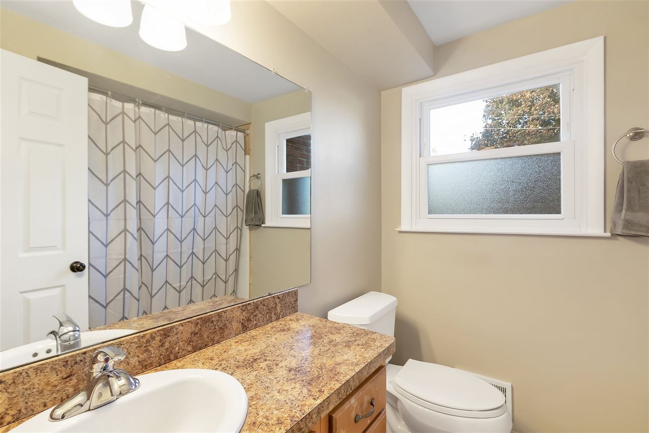 32131 Woody Road Fraser, MI 48026 - Photo 28 of 40 50027181-27.JPG